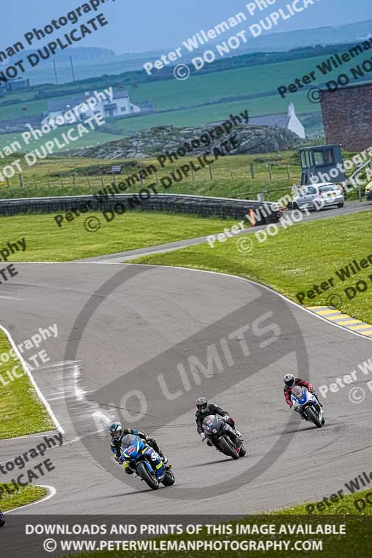 anglesey no limits trackday;anglesey photographs;anglesey trackday photographs;enduro digital images;event digital images;eventdigitalimages;no limits trackdays;peter wileman photography;racing digital images;trac mon;trackday digital images;trackday photos;ty croes